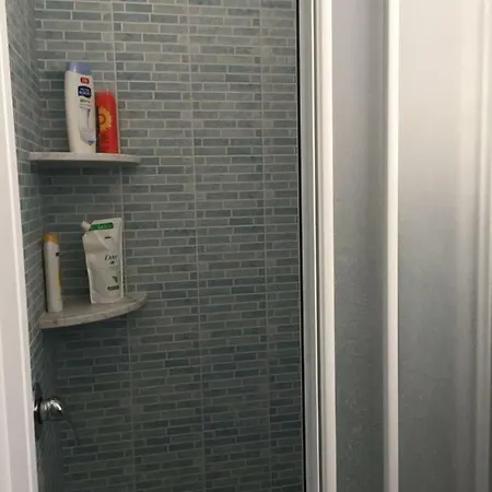 Pensión Il Trullo Di Nonno Angelo San Marco 4*