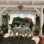 Il Trullo Di Nonno Angelo San Marco 4*